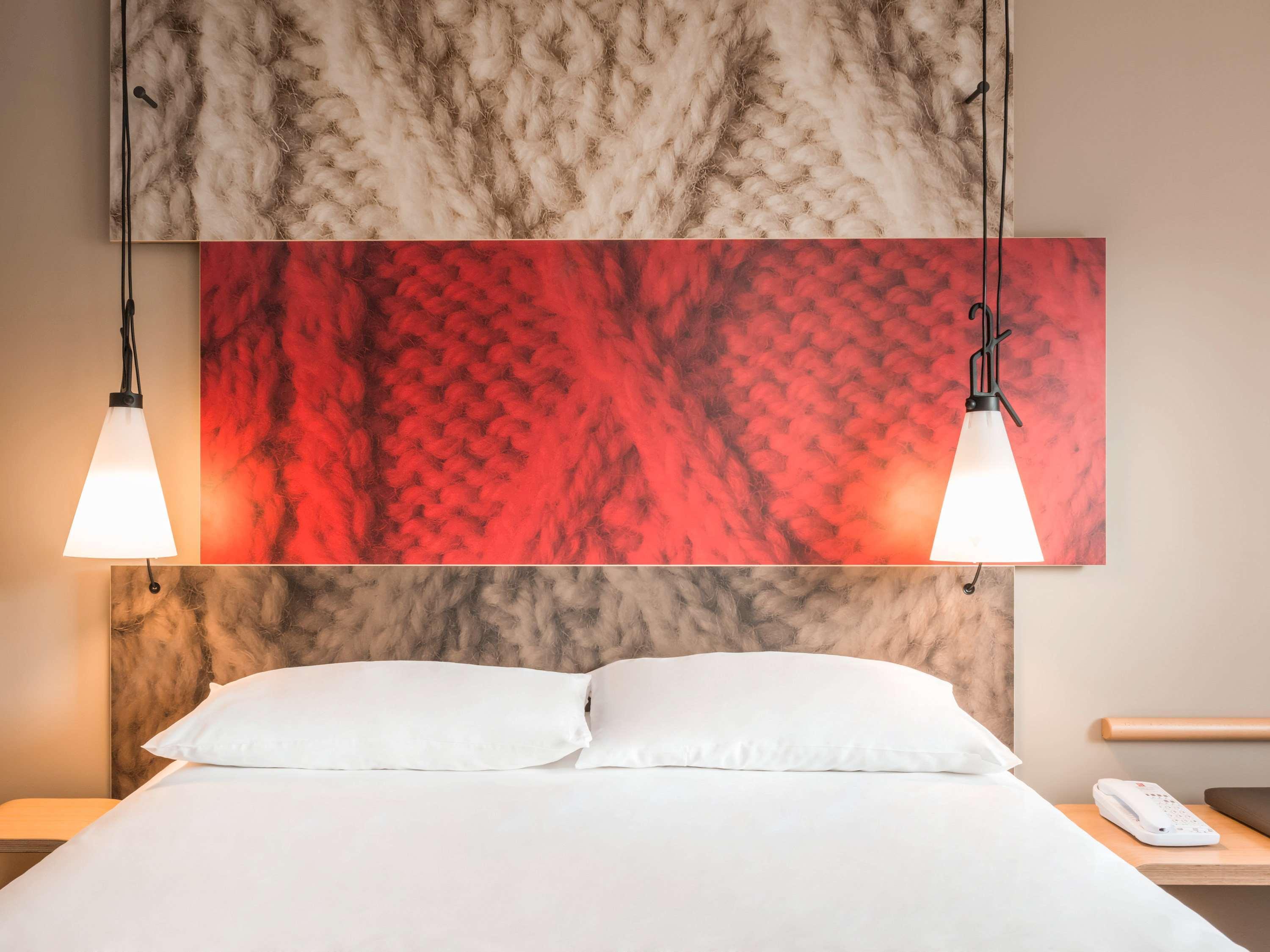 Ibis Budget Caen Porte De Bretagne Bretteville-sur-Odon Экстерьер фото
