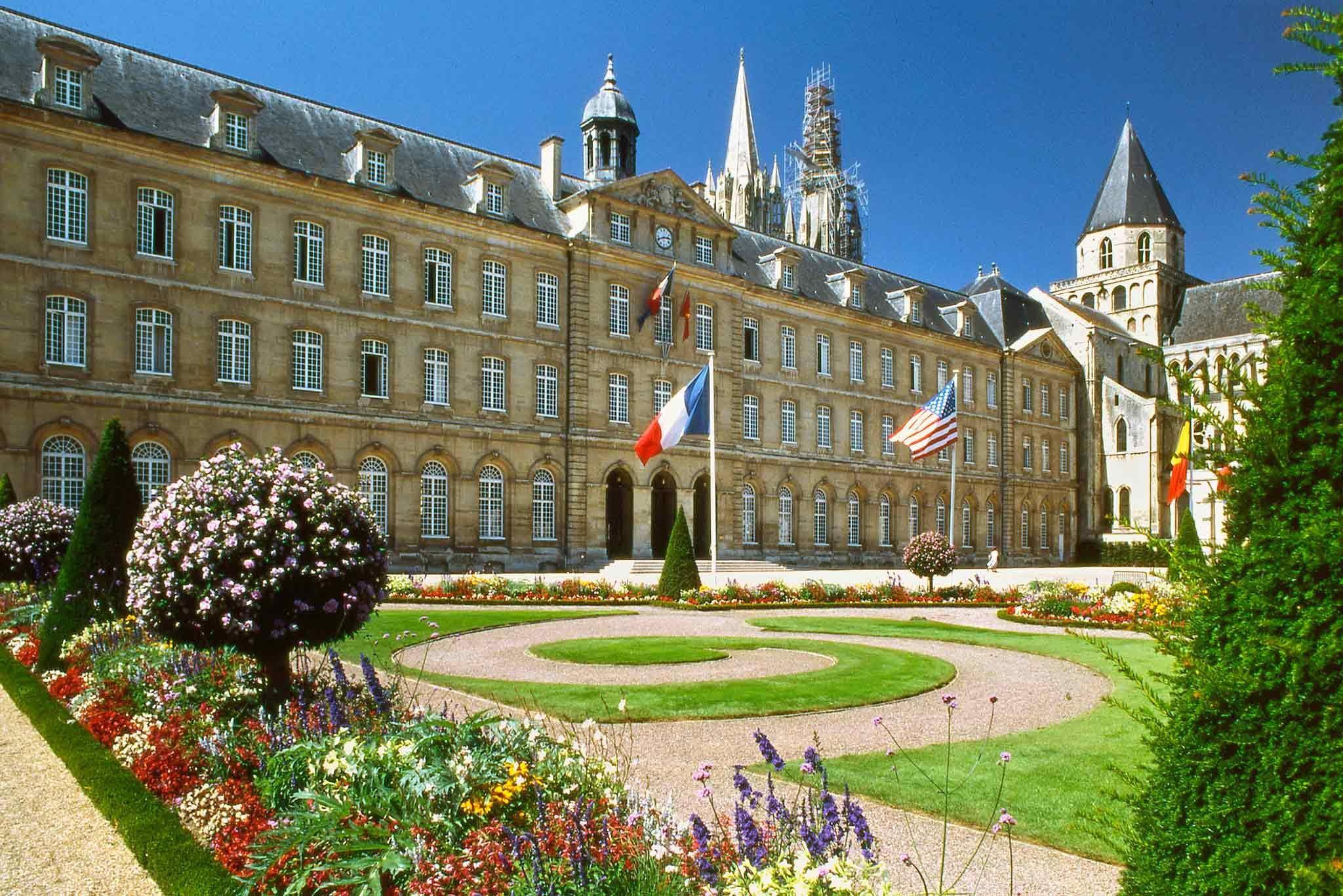 Ibis Budget Caen Porte De Bretagne Bretteville-sur-Odon Экстерьер фото