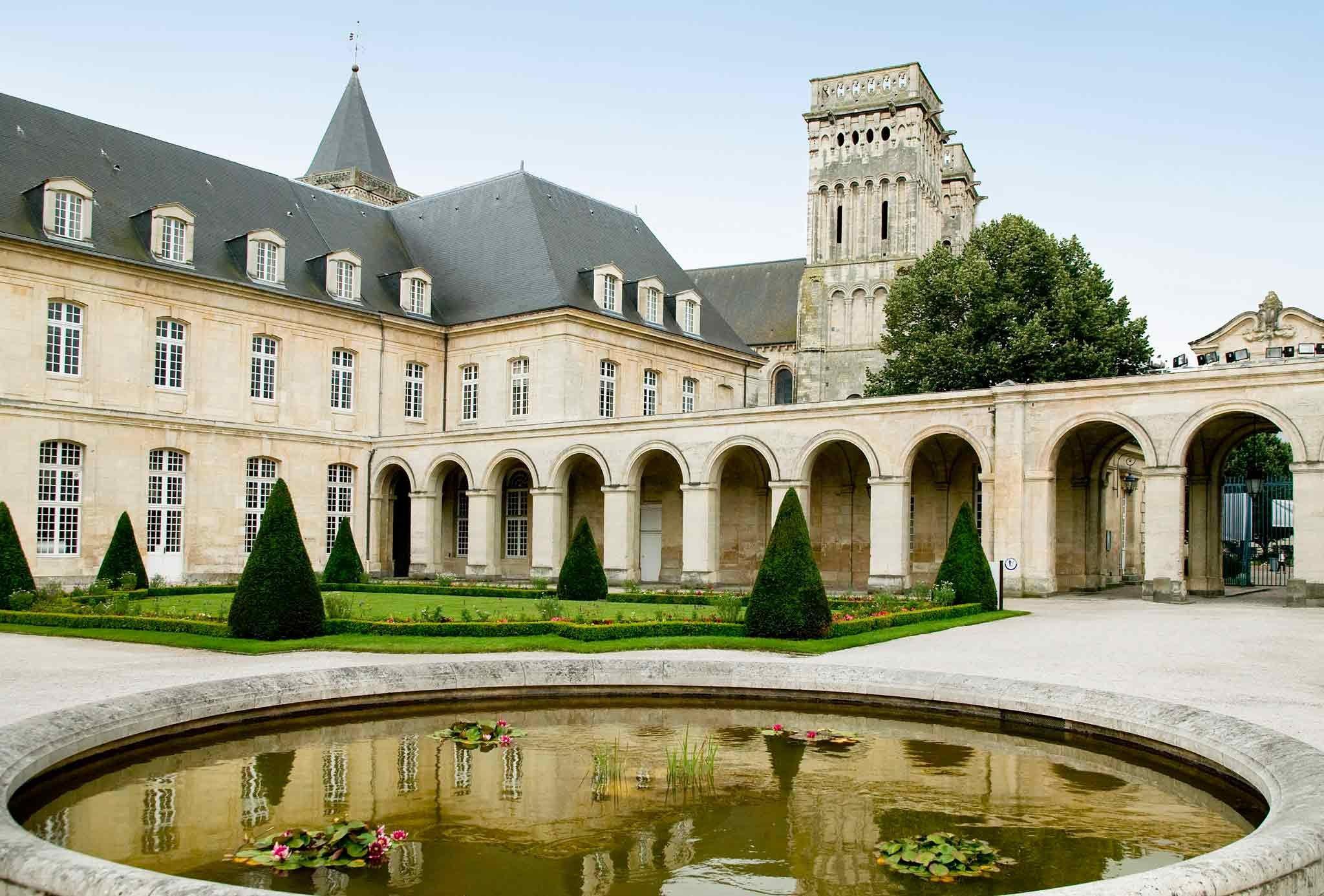 Ibis Budget Caen Porte De Bretagne Bretteville-sur-Odon Экстерьер фото